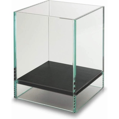 Philippi Ваза philippi модел aquarius