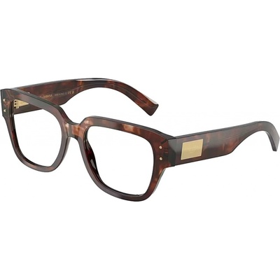 Dolce & Gabbana DG3405 3222