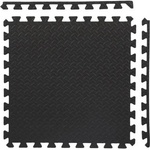 HMS Защитна подложка HMS MP12 Puzzle 600 x 600 x 12mm