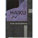 Haiku