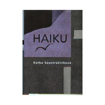Haiku