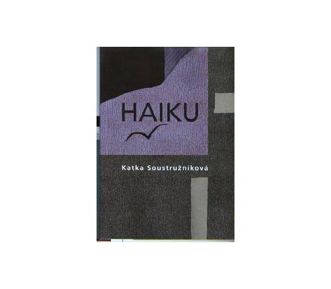 Haiku