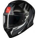 MT Helmets Stinger 2 Tron