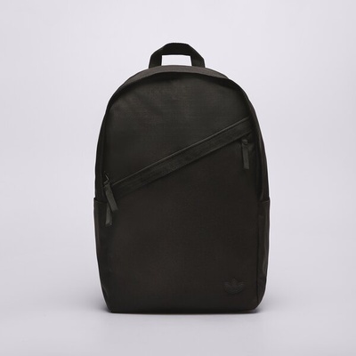 Adidas Раница Backpack детски Аксесоари Раници IM1136 Черен ONE SIZE (IM1136)
