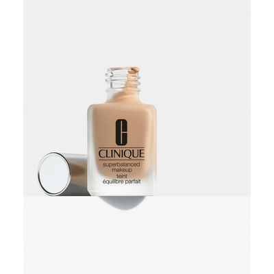Clinique Superbalanced hydratační tekutý make-up CN90 Sand 30 ml