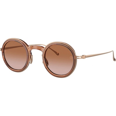 Giorgio Armani AR6147T 335213