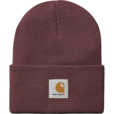 Carhartt WIP Acrylic Watch Hat