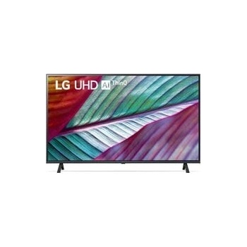 LG 43UR7800