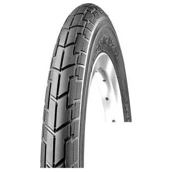 Ralson Външна гума Ralson Ant ZR-3201 /47-406/- 20x1.75