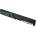 PATONA Батерия за HP 420 / HP 320 / HP 620 / HP ProBook 4320, PH06, 5200 mAh (2329)