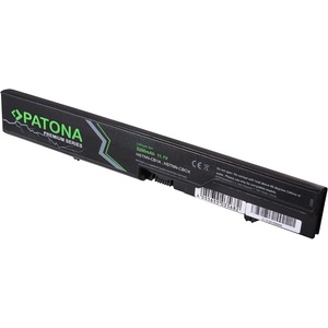 PATONA Батерия за HP 420 / HP 320 / HP 620 / HP ProBook 4320, PH06, 5200 mAh (2329)