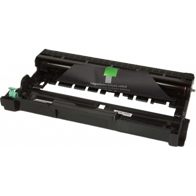 TonerPartner Brother DR-2300 - kompatibilný