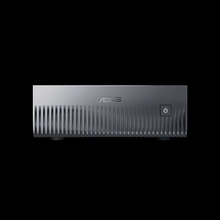 Asus Ascent GX10-GG0003BN 90MS0371-M00030