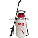 Solo 456