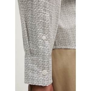 Giorgio Armani Риза Armani Exchange (XM000625.AF13184) - answear - 105,60 лв