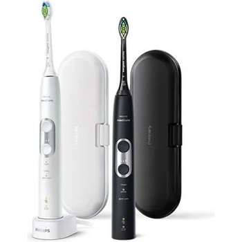 Philips Sonicare ProtectiveClean 6100 HX6877/35