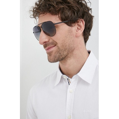 Guess GU00059 02W