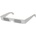 PRIMECOOLER PC-ADP2