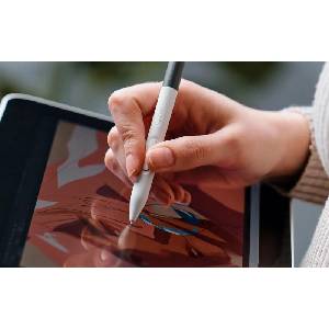 Wacom One 14 DTC141W0Z