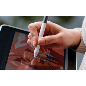 Wacom One 14 DTC141W0Z