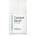 RefectoCil Oxidant Liquid 3 % 10 vol. Developer Liquid 100 ml