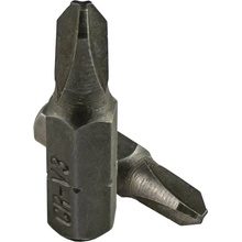 JBM M6 TRI-WING #2 JBM-10319