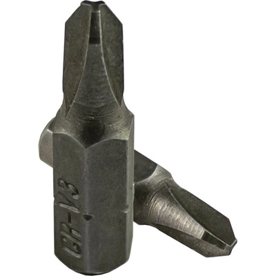 JBM M6 TRI-WING #2 JBM-10319
