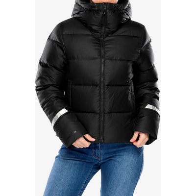 Helly Hansen Essence Down černá