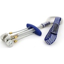 KOUBA Flex Mini 0.75