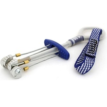 KOUBA Flex Mini 0.75