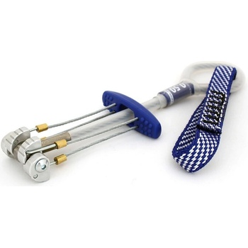 KOUBA Flex Mini 0.75