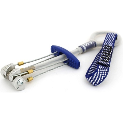 KOUBA Flex Mini 0.75