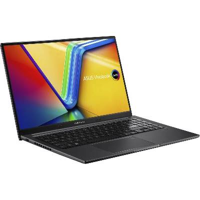 ASUS Vivobook 15 OLED /R7-7730U/ 16GB/1TB SSD/AMD UMA/15,6" OLED/Win11Home/Black M1505YA-OLED245W