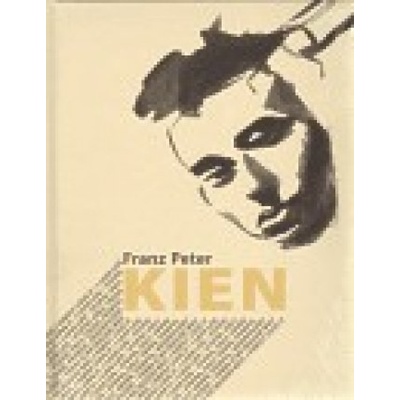 Franz Peter Kien angl.