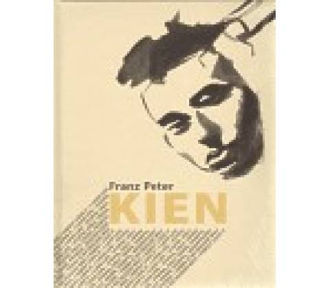 Franz Peter Kien angl.