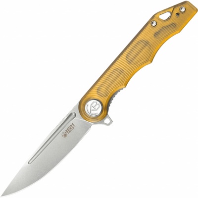 Kubey KU312M