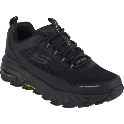 Skechers Обувки max protect - fast t