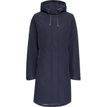 Element Camel Active Coat blue
