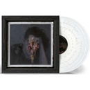 Conjurer - Pathos White LP