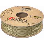 Formfutura HDglass Blinded Bronze - 1, 75 mm / 750 g (HDGL-175BBRZ-00750)