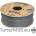 FormFutura PLA филамент FormFutura EasyFil ePLA, 1.75 mm, 1 kg, Grey Aluminium