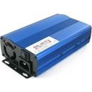 DECA SM 1208, 12V + 0,8A