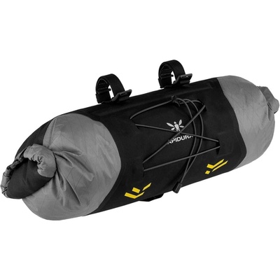 Apidura Backcountry 11 l