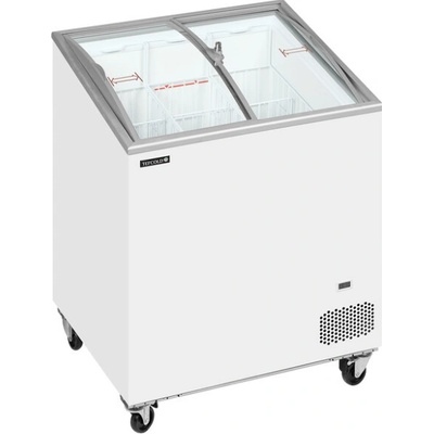 Tefcold IC 201 SCEB
