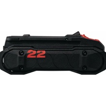 HILTI B 22-85 Li-ion 2251351