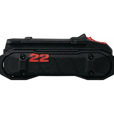 HILTI B 22-85 Li-ion 2251351