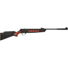 Hatsan Striker 1000S FP 5,5 mm orange