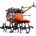 Husqvarna TF 338 (967316802)