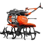 Husqvarna TF 338 (967316802) Мотофрези