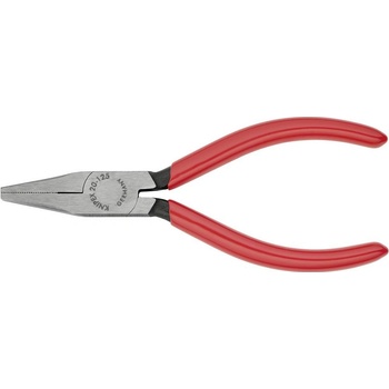 Knipex 2001125